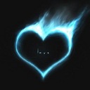 eliza wright - @lifeofateen__ - Twitter