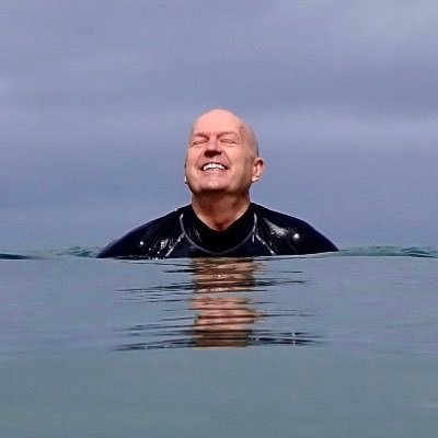 fenbymiskin's profile picture. 