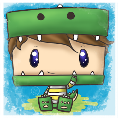 AddonMINEC58851's profile picture. 