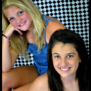 Micah Long - @Micahh_long - Twitter