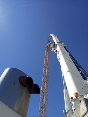 buny97688913721's profile picture. Anlama bu kadar kolay mı sandın