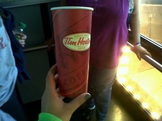 pgoldsmth13's profile picture. 