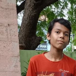 ShauryaKul34651's profile picture. I am an ethical hacker
i love games