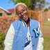 Sine Nene (@auntywama2000) Twitter profile photo Sine Nene (@auntywama2000) Twitter profile photo
