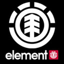 Taylor blackmore - @TaylorBlackmore - Twitter