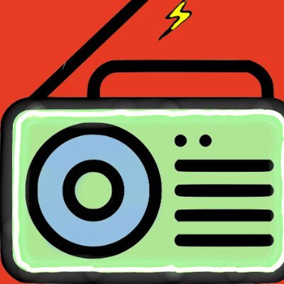 Namaste !!!
This is the News Base, a news hub where everyone will be informative and knowlegdable. Hope this will be helpfull for everyone who needs to explore.