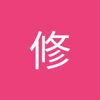 o.matu (@bad_mache) 's Twitter Profile