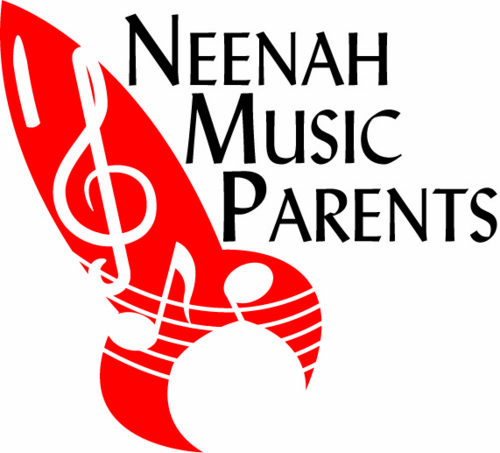 We promote a useful and broad music education program in the Neenah Public Schools.