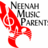NeenahMusic1's profile image