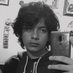 Brandon☭ (@brxndxndarksoul) Twitter profile photo Brandon☭ (@brxndxndarksoul) Twitter profile photo