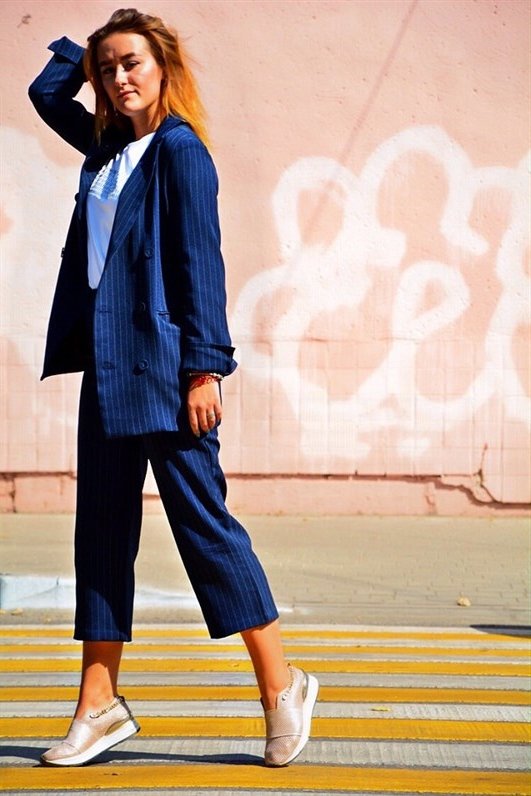 AishaPolin70935's profile picture. I collect expensive pictures n@starwolvez - Gun nMVHQ | Citadel | sneakyninjachat | Valhalla