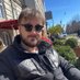 Sebastian Vaksdal (@sebbvfs) Twitter profile photo
