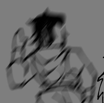 drystan_0's profile picture. 