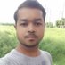 Amit Kumar (@AmitKum80935382) Twitter profile photo