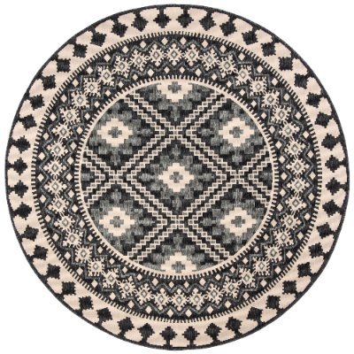 marsele777's profile picture. Hello. I'm trader, cg artist,
Plume Goon