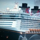 Jon Thibault - @Disney1cruiser - Twitter