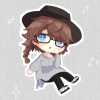 ここあまいすたあ (@cocomasu1210) 's Twitter Profile Photo