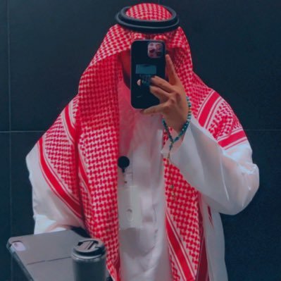 D7m_19990's profile picture. 🎓MIS || Business Analysis 📊 محلل اعمال | أخصائي نظم معلومات ادارية