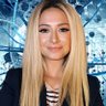 ineshipolito's profile picture. Exploring minds & AI at the intersection of philosophy and cognitive science. Assistant Prof, speaker. 🧠🌿✨
