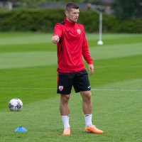 cammy smith (@cammysmith_01) 's Twitter Profile