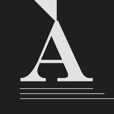 Aiovme's profile picture. https://t.co/4s4BE7d9FW