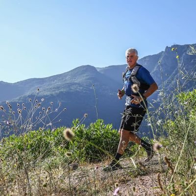 GVN77692523's profile picture. #Run.  Run or Die... Runner.... (15x100K)
No to laugh, (Gülme)
Not to lamen,(Ağlama)
Not to detest, (Lanetleme)
But to Understand...( Sadece Anla.)