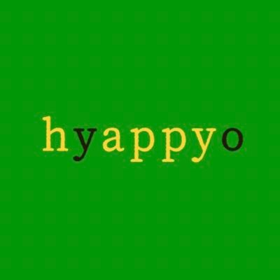hyappyo (ひゃっぴょう)と読みます。こちらのアカウントでは主に #進撃の日田 について発信いたします。📣商品情報はハイライトからご覧いただけます。 ■大分県日田市