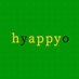 合同会社hyappyo (日田市) (@hyappyo_0303) Twitter profile photo 合同会社hyappyo (日田市) (@hyappyo_0303) Twitter profile photo