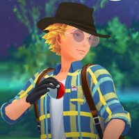 FryskePokémon (@fryskepokemon) 's Twitter Profile Photo FryskePokémon (@fryskepokemon) 's Twitter Profile Photo