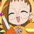 hidapisuki_o0