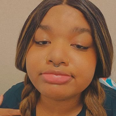 zooweemama ▪ qwinnci 24 ▪ HE/pup ▪ queer ▪ BLM · ACAB 💝🐰🐱🕊🐸🦌🦉🐟🦇🐧🍎🦋🐺💝