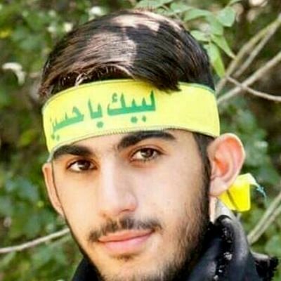 دانش آموز رشته انسانی
طبیعت گرد
فعال رسانه ای
فالو=بک
دوستانی که فالو کنند فوراً بک داده میشود.
#حمایت_انقلابی