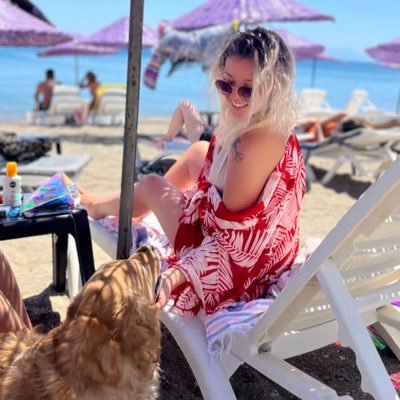 Bsraagnn's profile picture. 