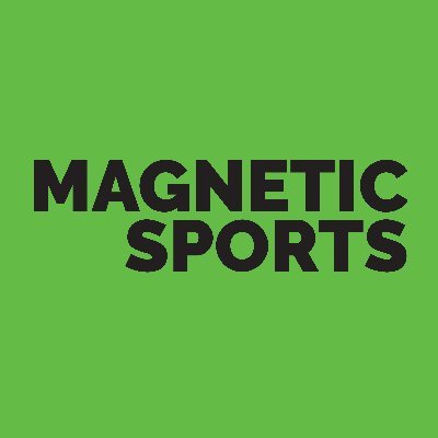 magneticsports Profile Picture