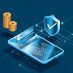 CRYPTO GAMES (@cryptogamecash) Twitter profile photo CRYPTO GAMES (@cryptogamecash) Twitter profile photo