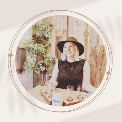 Natalie_Gray's profile picture. Uncovering the Art of Whisky: On a journey of discovery, discussing, and relishing Whisky, Bourbon, Rye, and all things Whisk(e)y-related