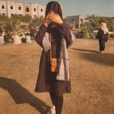 zunia989's profile picture. سارے الزام .... اپنے سر لے کر
ہم نے قسمت کو معاف کر ڈالا