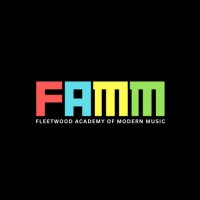 Fleetwood Academy Of Modern Music (@fleetwoodschool) 's Twitter Profile