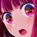 Adyingfl0wer (@adyingflower1) Twitter profile photo Adyingfl0wer (@adyingflower1) Twitter profile photo