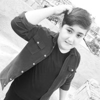 Bülent Sivri (@blendsivri01) 's Twitter Profile