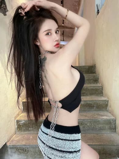 DrummondGretna's profile picture. 专业外围提供商💕秒杀套路，见人付款
💕随时安排💕天天当新郎
频道每日大量更新资源💕
飞机频道💕进入关注：https://t.co/W1j19DUtDQ
飞机客服💕马上安排：https://t.co/PlJNCXrANA