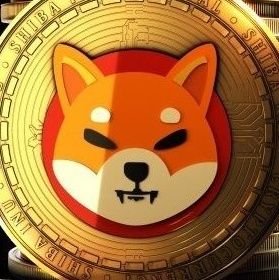 GameCoinToken's profile picture. 