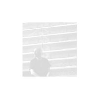 Lukasz Polowczyk (@initialslp) 's Twitter Profile