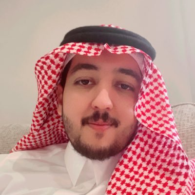 سلمان بن عبدالله الفايز