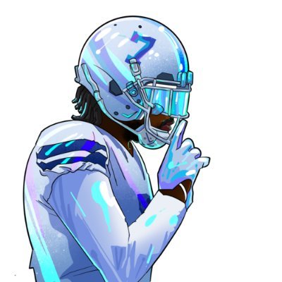 17 • Diggs • Professional Bettor | #1 Kick Streamer AND #1 Bettor https://t.co/jHcQPXOZ6c