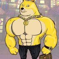 prostobest333's profile picture. 