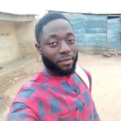 Football lover, optimistic, krypto investor, Educational consultants,music fans, love workout and adventure( to travel around the world) also love God