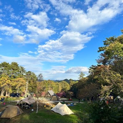 hempbeautiful03's profile picture. 