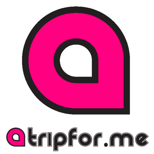 aTripFor_Me's profile picture. Grâce à aTripFor.me, guide de voyage intelligent, obtenez des informations liées à vos goûts et vos passions pour planifier le voyage de vos rêves.