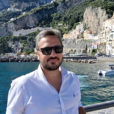 diogojpinho's profile picture. 